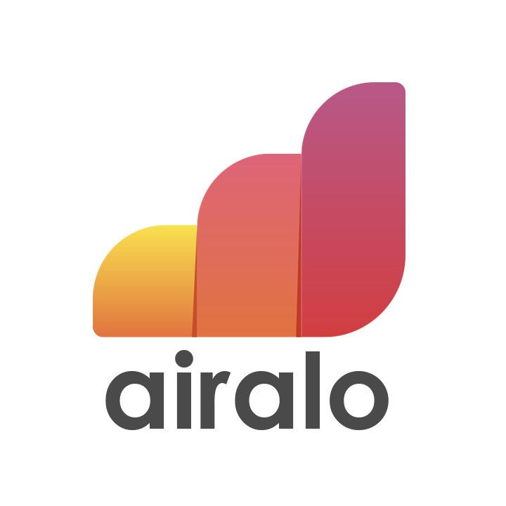 Airalo هو خيارك الأمثل للاتصال العالمي أثناء السفر. مقال من “رحال نت” يشرح كيف تحصّل إنترنت بأسعار منافسة وراحة كاملة دون شريحة فعلية.
